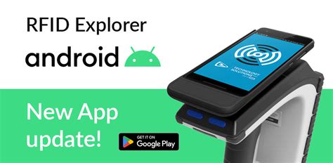 ios uhf rfid|rfid explorer app.